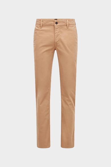 ΠΑΝΤΕΛΟΝΙ BASIC BOSS - 260 ΜΠΕΖ